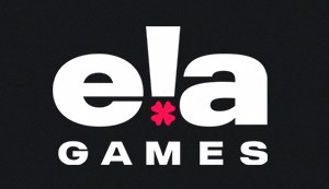 Ela Games