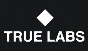True Labs